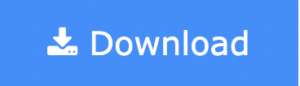 Lightroom Free Dng Presets Download