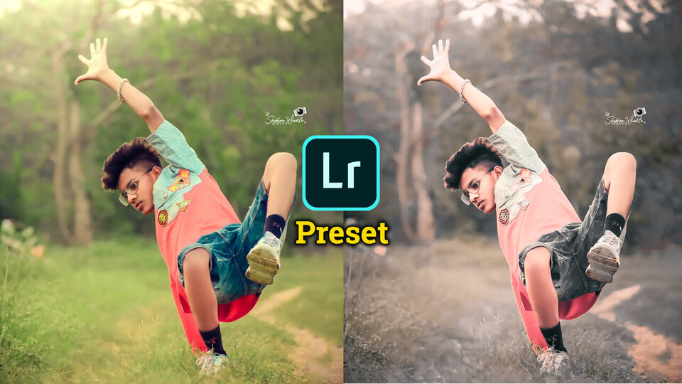 Lightroom Presets Download Nicksupport