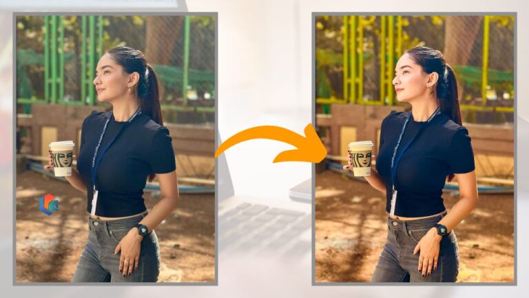 Imran Editz Lightroom Presets Download