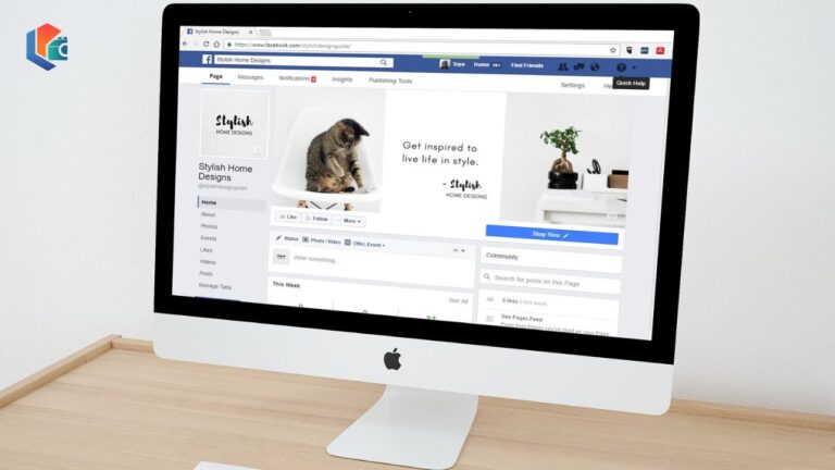 How to Upload Your Videos to Facebook in High Definition