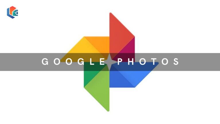 How to download all photos from Google Photos