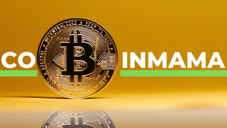 How to Buy Bitcoin with Apple Pay?