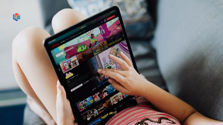 Best Movie Streaming App for Android | Castle App