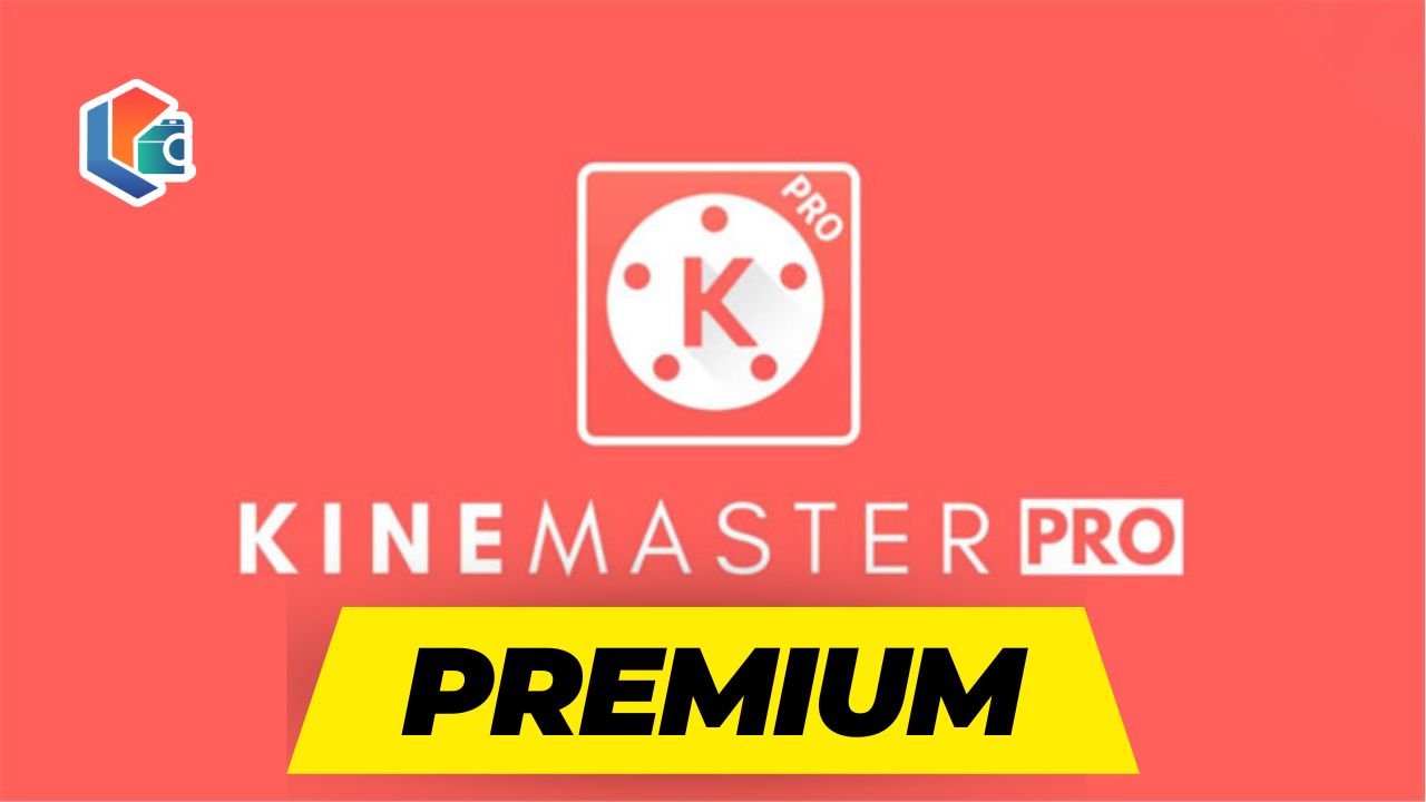 Kinemaster Premium Apk Free Download