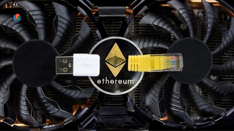 10 Best Ethereum Mining Software Apps