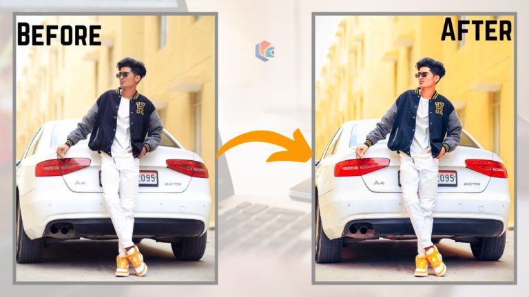 Premium Lightroom Presets Free Download