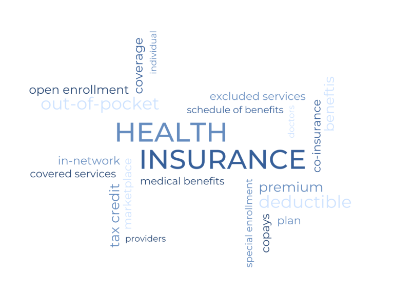 “Decoding Your Health Insurance Plan: A Beginner’s Guide”