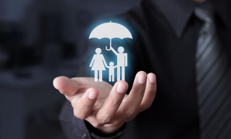 Millennials and Life Insurance: A Modern Approach to Financial Security