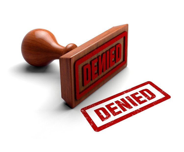 Overcoming Common Health Insurance Claim Rejection Reasons