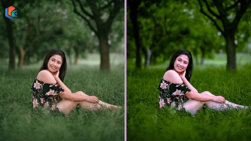 Lightroom Presets Download HD