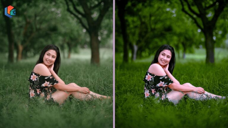 Lightroom Presets Download HD